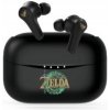OTL Technologies The Legend of Zelda: Tears of the Kingdom TWS Earpods ZD1139
