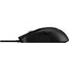 Asus ROG STRIX Impact III 90MP0300-BMUA00