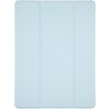 OBAL:ME MistyTab Xiaomi Pad 6 Light Blue