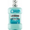 Listerine Zero Mild Mint 1 l
