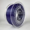 Devil Design PETG filament 1 kg Farba: Galaxy Violet, Priemer: 1,75