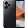 Xiaomi Redmi Note 13 Pro+ | 5G | Dual Sim | 8GB RAM | 256GB | Čierna - Black