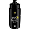 Elite Fly Tour De France 25´ 550 ml čierna mapa E016041499