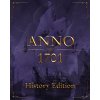 Anno 1701 History Edition | PC Uplay