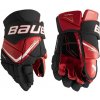 Hokejové rukavice Bauer Vapor FLY40 SR/INT