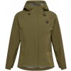 FOX cyklo bunda Yth Ranger Water Jacket - YS