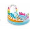 Intex 57144 Candy Fun 170 x 168 x 122 cm