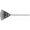 HRABLE NA LÍSTIE s násadou Solid XL 1015645 Fiskars