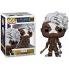 Funko POP! Arcane League of Legends Ekko 1603