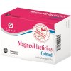 Galmed Magnesii lactici 0.5 g 100 tabliet