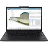 LENOVO ThinkPad P16s Gen4 (21QR0038CK) Ryzen AI 7 PRO 350 / AMD Ryzen AI / 16,0