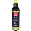Jemná žltá finišovacia leštiaca pasta Rupes D-A Fine 250ml