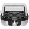 Severin EK 3169 1-6 Eier