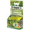 JBL Hnojivo PROFLORA Die 7 Kugeln, 7 guličiek hnojiva