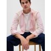 GAP Pánska košeľa classic oxford standard 585732-04 Veľkosť: XS Tričko zadarmo při nákupe vyše 120 Euro