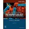 Study Guide for McCance & Huether's Pathophysiology
