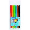 Centropen 7550/6 Popisovač TP Colour World 2mm (bal=6ks)