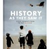 History as They Saw It: Iconic Moments from the Past in Color (Coffee Table Books, Historical Books, Art Books)