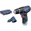 BOSCH GSB 10.8 12-2-Li 0.601.9B6.90E