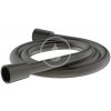 Ideal Standard BE175A5