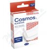 Cosmos náplast Klasická z netkané textilie 1mx6cm