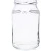 HOME MED 900ml