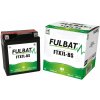 Fulbat FTX7L-BS