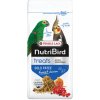 Versele Laga Nutribird Treats Gold Patee Forest Fusion 250 g