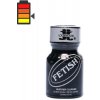 Poppers FETISH small 10ml -