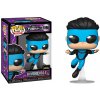 Funko Pop! Funko Fusion Invincible 1098