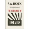 Fortunes of Liberalism