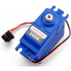 TRAXXAS Traxxas - servo 6.2kg.cm 0.20s / 60 ° vodeodolné