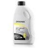 DYNAMAX DPF STRIEKACIA KVAPALINA / 1 L