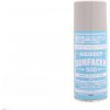 Gunze Sangyo - Mr. Hobby Mr Hobby - Gunze Aqueous Surfacer 500 Spray (170 ml)