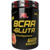 ASL BCAA + Gluta 360 g