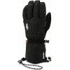 Rukavice Crab Grab Cinch Glove True Black S