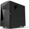 Creative SBS E2500, Bluetooth 2.1 reproduktory so subwooferom pre TV a PC, výkonné 51MF0485AA001