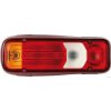 LAMPA ZESP.IVECO DAILY 07/2021-LEWA