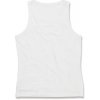 Pánsky top Active Sports - biela S