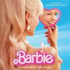 Barbie: Deluxe (, WAXWORK)