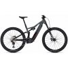 Focus Jam² 6.9-(800 Wh) 2025 Čierna