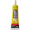 MG E8000 lepidlo na dotykové plochy a LCD displeje 50 ml