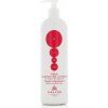 Kallos KJMN Nourishing conditioner hair mask regeneračný kondicionér na suché vlasy 500 ml