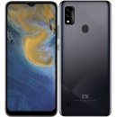 Mobilný telefón ZTE Blade A51 2021 2GB/32GB