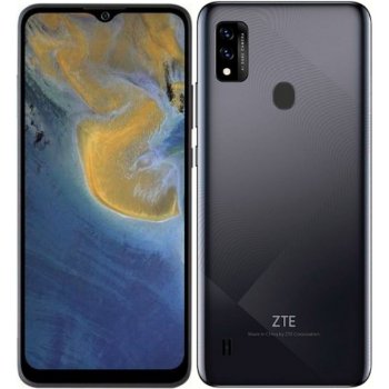 ZTE Blade A51 2021 2GB/32GB