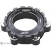 BBB BBS-90 CENTERFIT