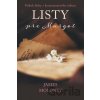 Listy pre Margot - James Moloney