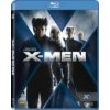 X-Men BD