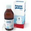 PLEURAN, s.r.o. Imunoglukan P4H 1x250 ml