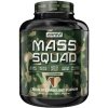 ARMY1 MASS SQUAD 4540 g